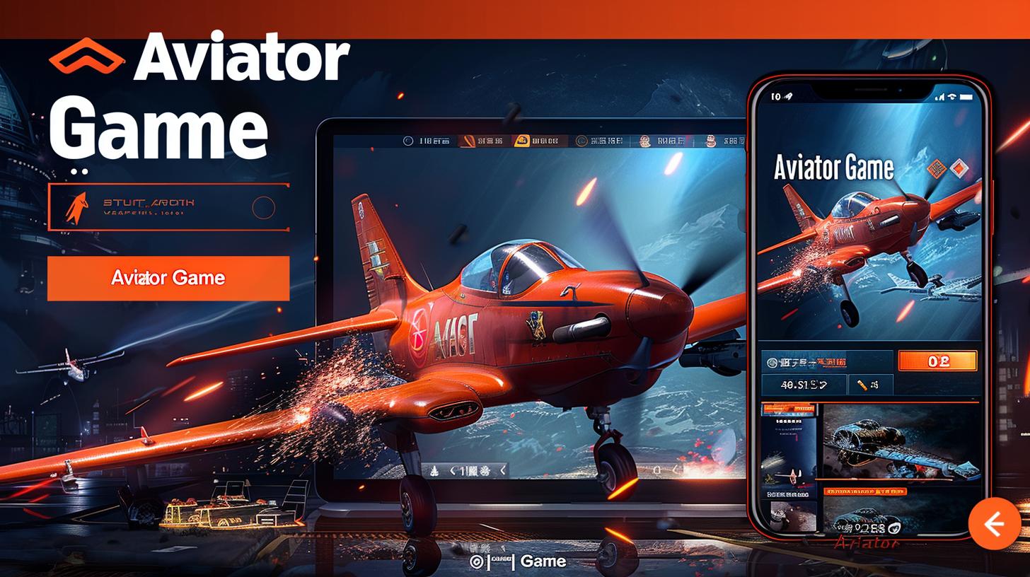 G777 Game Aviator shown across devices with the betting interface visible.